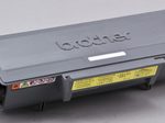 dots Toner kompatibel zu brother TN-3230 schwarz