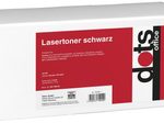 dots Toner kompatibel zu brother TN-3230 schwarz