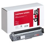 dots Toner kompatibel zu brother TN-241bk schwarz