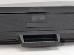 dots Toner kompatibel zu SAMSUNG MLT-D101s (SU696A) schwarz