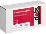 dots Toner kompatibel zu brother TN-246m magenta