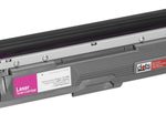 dots Toner kompatibel zu brother TN-246m magenta