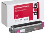 dots Toner kompatibel zu brother TN-246m magenta