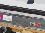 dots Toner kompatibel zu brother TN-246m magenta