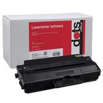 dots Toner kompatibel zu SAMSUNG MLT-D103l (SU716A) schwarz