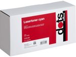dots Toner kompatibel zu brother TN-246c cyan