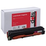 dots Toner kompatibel zu SAMSUNG CLT-M504s (SU292A) magenta