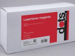 dots Toner kompatibel zu SAMSUNG CLT-M504s (SU292A) magenta