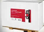 dots Toner kompatibel zu HP 131A; Canon 731(U0SL1AM; 6271B002/6270B002/6269B002), 3er-Set cyan, magenta, gelb