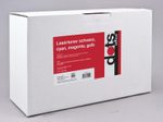 dots Toner kompatibel zu SAMSUNG CLT-P4072c (SU382A), 4er-Set schwarz, cyan, magenta, gelb