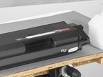 dots Toner kompatibel zu Kyocera TK-590K schwarz