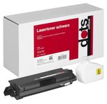 dots Toner kompatibel zu Kyocera TK-590K schwarz
