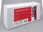 dots Toner kompatibel zu HP 80A (CF280A) schwarz