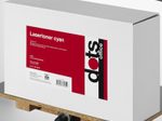 dots Toner kompatibel zu HP 507A (CE401A) cyan