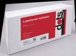 dots Toner kompatibel zu HP 305A (CE410A) schwarz