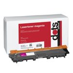 dots Toner kompatibel zu brother TN-242M magenta