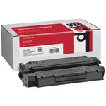 dots Toner kompatibel zu Canon T/FX-8 schwarz