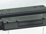 dots Toner kompatibel zu Canon T/FX-8 schwarz