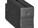 dots Druckerpatrone kompatibel zu HP 957XL (L0R40AE) schwarz
