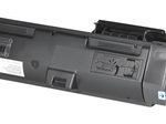 dots Toner kompatibel zu KYOCERA TK-1170 schwarz