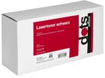 dots Toner kompatibel zu KYOCERA TK-1150 schwarz