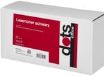 dots Toner kompatibel zu KYOCERA TK-1150 schwarz
