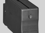 dots Druckerpatrone kompatibel zu HP 953XL (L0S70AE) schwarz