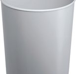 HAN Papierkorb 20,0 l lichtgrau