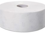 TORK Toilettenpapier 2-lagig