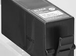 dots Druckerpatrone kompatibel zu HP 903XL (T6M15AE) schwarz