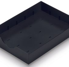 schwarz