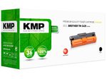 KMP Toner B-T68 schwarz kompatibel zu brother TN-2420