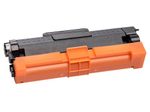 KMP Toner B-T68 schwarz kompatibel zu brother TN-2420
