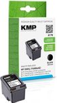 KMP Druckerpatrone H178 schwarz kompatibel zu HP 303XL (T6N04AE)
