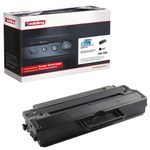 edding Toner EDD-3031 schwarz kompatibel zu SAMSUNG MLT-D103L (SU716A)