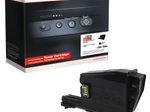edding Toner EDD-5036 schwarz kompatibel zu KYOCERA TK-1115