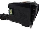 edding Toner EDD-5036 schwarz kompatibel zu KYOCERA TK-1115