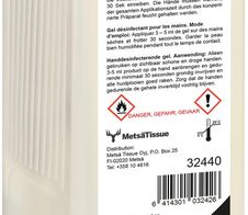 KATRIN Händedesinfektionsgel 1,0 l