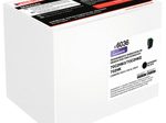edding Toner EDD-6036 schwarz kompatibel zu LEXMARK 70C2HK0