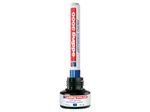 edding Permanentmarker 1.5 - 3.0 mm Gelb