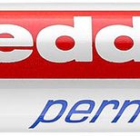 edding Permanentmarker 1.5 - 3.0 mm Gelb