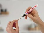 edding Permanentmarker 1.0 mm Grün