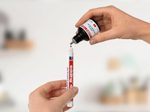 edding Permanentmarker 1.0 mm Grün