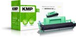 KMP Trommel B-DR29 schwarz kompatibel zu brother DR-1050