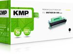 KMP Trommel B-DR29 schwarz kompatibel zu brother DR-1050