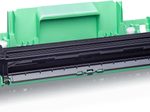 KMP Trommel B-DR29 schwarz kompatibel zu brother DR-1050