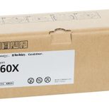 RICOH Original Toner SP C360X cyan