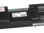 RICOH Original Toner SP C360X schwarz