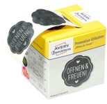 AVERY Zweckform Aufkleber Öffnen&Freuen