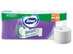 Zewa Toilettenpapier 3-lagig